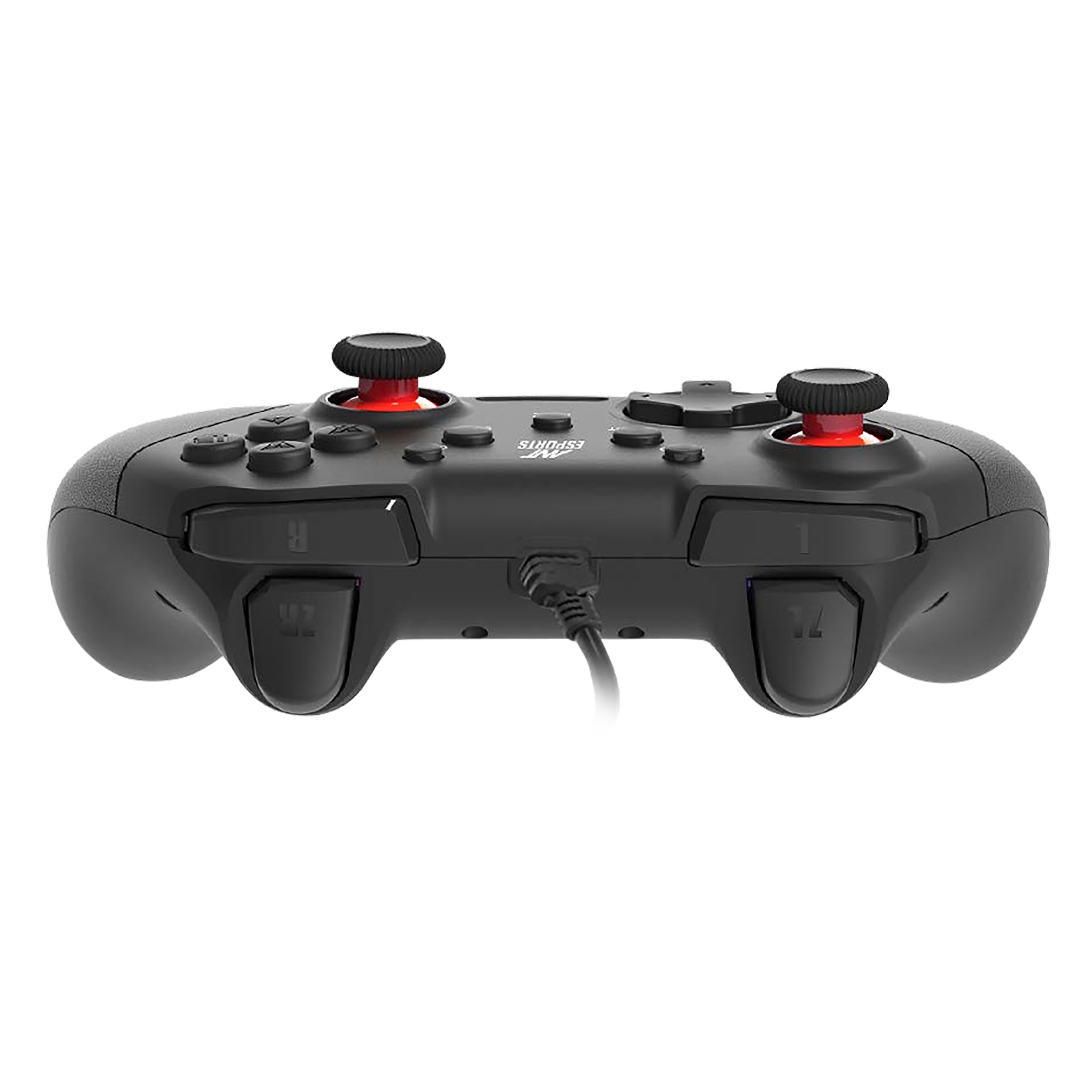 Ps4 controller 2024 in croma